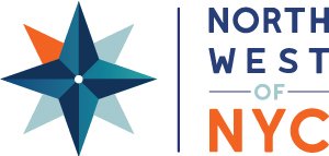 NWofNYC_no-tagline