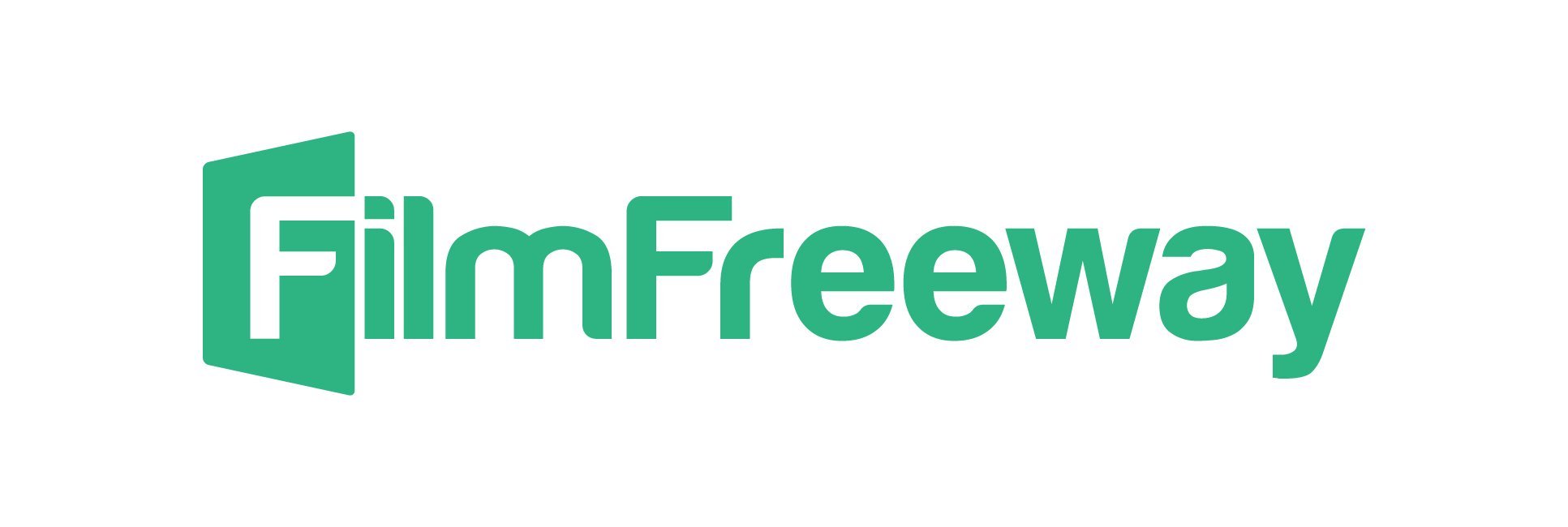 filmfreeway-logo-hires-green-2a2eb04b57f8f51fa2d3c260cc4da8bf